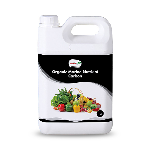Janatha Agro-
